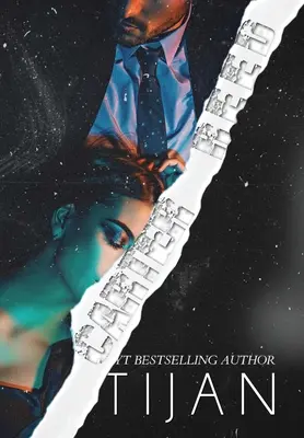 Carter Reed (Gebundene Ausgabe) - Carter Reed (Hardcover)