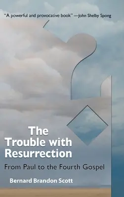 Ärger mit der Auferstehung - Trouble with Resurrection
