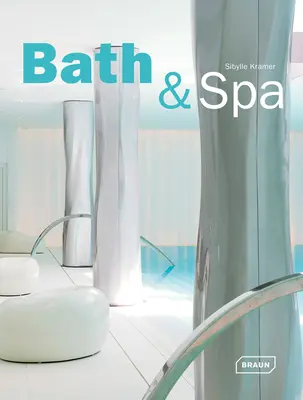 Bad & Spa - Bath & Spa