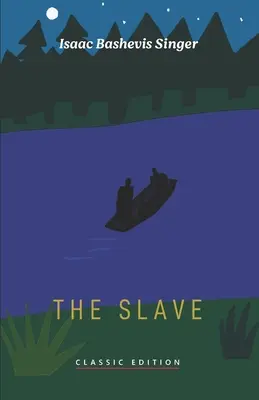 Der Sklave - The Slave