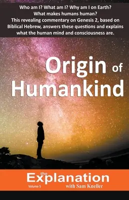 Der Ursprung der Menschheit - Origin of Humankind