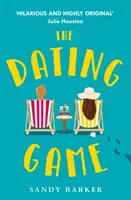 Dating-Spiel - Dating Game