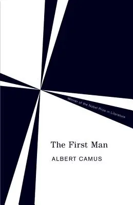 Der erste Mann - The First Man