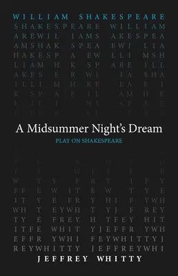 Ein Mittsommernachtstraum - A Midsummer Night's Dream