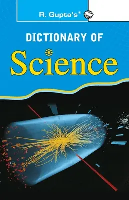 Wörterbuch der Wissenschaft - Dictionary of Science