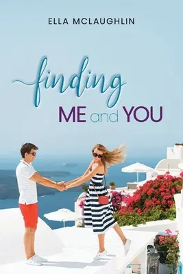 Mich und dich finden - Finding Me and You