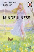 Marienkäfer-Buch der Achtsamkeit - Ladybird Book of Mindfulness