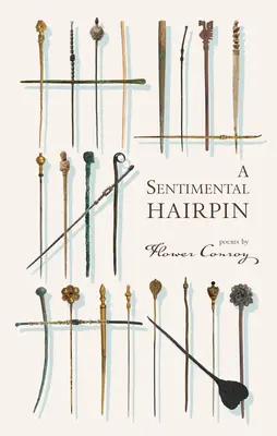 Eine sentimentale Haarnadel - A Sentimental Hairpin