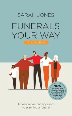 Beerdigungen auf Ihre Art - Funerals Your Way