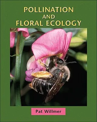 Bestäubung und Blumenökologie - Pollination and Floral Ecology