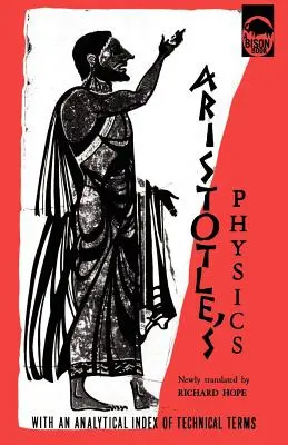 Aristoteles' Physik - Aristotle's Physics