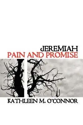 Jeremia: Schmerz und Verheißung - Jeremiah: Pain and Promise
