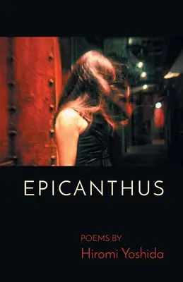 Epikanthus - Epicanthus