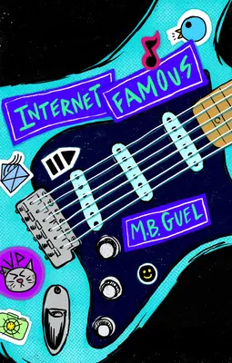 Internet Berühmt - Internet Famous