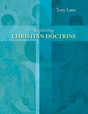 Christliche Lehre erforschen - Exploring Christian Doctrine