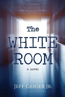 Das weiße Zimmer - The White Room