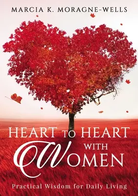 Von Herz zu Herz mit Frauen - Heart to Heart with Women