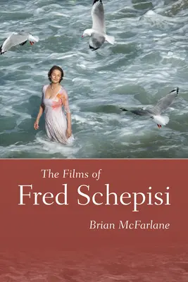 Filme von Fred Schepisi - Films of Fred Schepisi