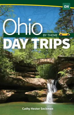 Ohio Tagesausflüge nach Thema - Ohio Day Trips by Theme