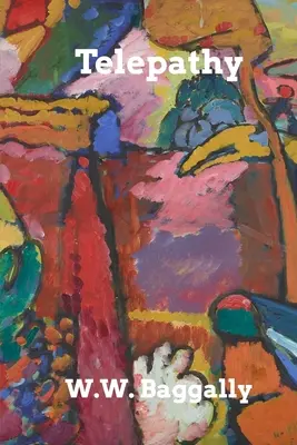 Telepathie - Telepathy