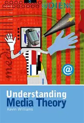 Medientheorie verstehen - Understanding Media Theory