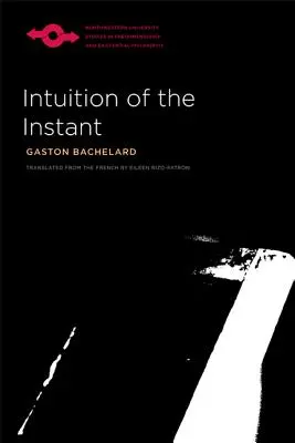 Intuition des Augenblicks - Intuition of the Instant