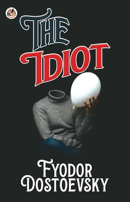 Der Idiot - The Idiot