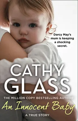 Ein unschuldiges Baby: Warum würde jemand die kleine Darcy-May im Stich lassen? - An Innocent Baby: Why Would Anyone Abandon Little Darcy-May?