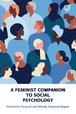 Feministischer Leitfaden zur Sozialpsychologie - A Feminist Companion to Social Psychology