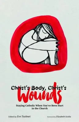 Der Leib Christi, die Wunden Christi - Christ's Body, Christ's Wounds