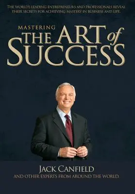 Die Kunst des Erfolgs meistern - Mastering the Art of Success