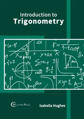 Einführung in die Trigonometrie - Introduction to Trigonometry