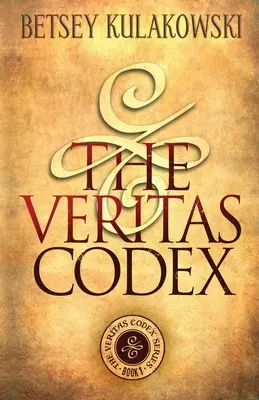 Der Veritas-Kodex - The Veritas Codex