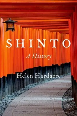 Shinto: Eine Geschichte - Shinto: A History