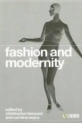 Mode und Modernität - Fashion and Modernity