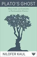 Platons Geist: Minusglieder und Liminalität in der psychoanalytischen Praxis - Plato's Ghost: Minus Links and Liminality in Psychoanalytic Practice