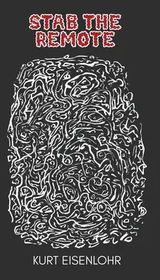 Stich in die Fernbedienung - Stab the Remote