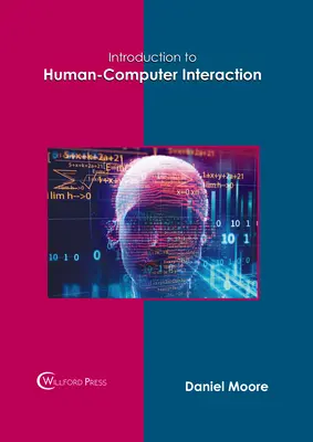 Einführung in die Mensch-Computer-Interaktion - Introduction to Human-Computer Interaction