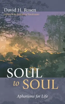 Von Seele zu Seele - Soul to Soul