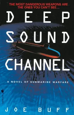 Deep Sound Kanal - Deep Sound Channel