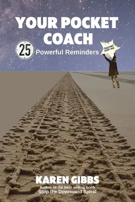 Ihr Pocket Coach - Your Pocket Coach