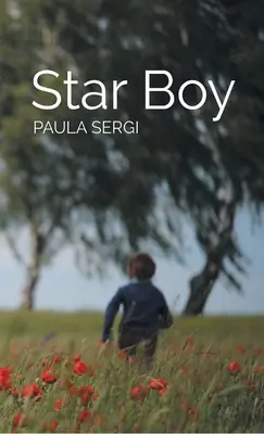 Sternenjunge - Star Boy