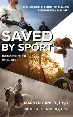 Vom Sport gerettet - Saved by Sport