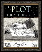 Plot - Die Kunst der Erzählung - Plot - The Art of Story