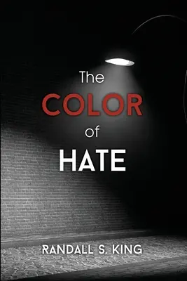 Die Farbe des Hasses - The Color of Hate