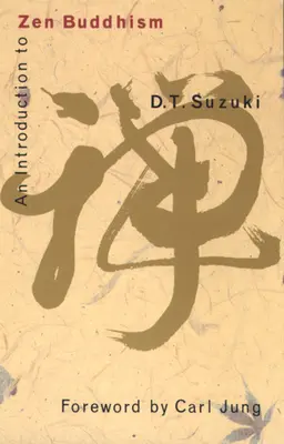 Eine Einführung in den Zen-Buddhismus - An Introduction to Zen Buddhism