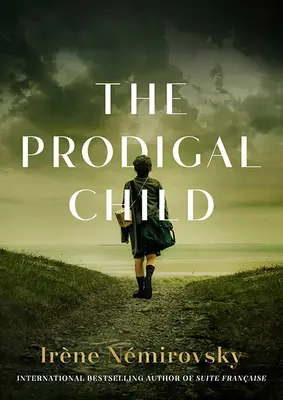 Das verlorene Kind - The Prodigal Child