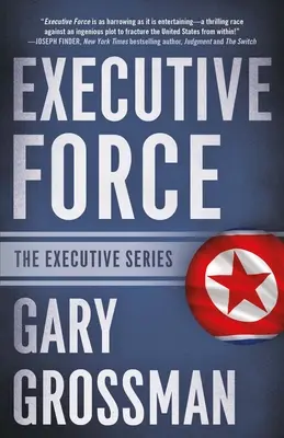 Exekutive Kraft - Executive Force