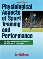 Physiologische Aspekte von Sporttraining und Leistung - Physiological Aspects of Sport Training and Performance