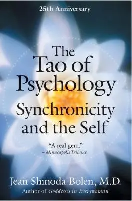 Das Tao der Psychologie - The Tao of Psychology